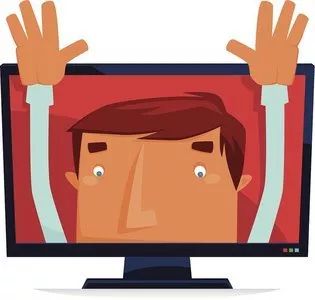 婺源县家电维修 椒检周一见  技术男“变废为宝”组装新家电，不知其已触犯法律…