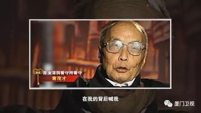 渣滓洞为什么不去营救，渣滓洞为什么关押这么多犯人（渣滓洞的狱中策反）