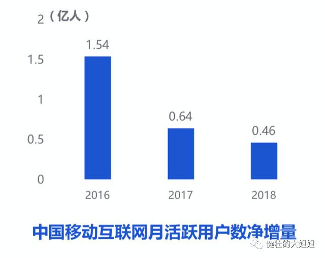 梦见浑水是什么寓意，做梦梦见浑水是什么意思（B，阵痛还要持续多久）