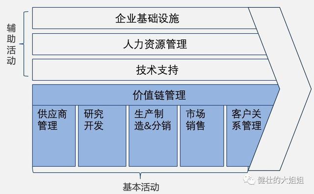 梦见浑水是什么寓意，做梦梦见浑水是什么意思（B，阵痛还要持续多久）