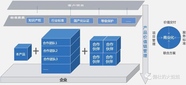 梦见浑水是什么寓意，做梦梦见浑水是什么意思（B，阵痛还要持续多久）