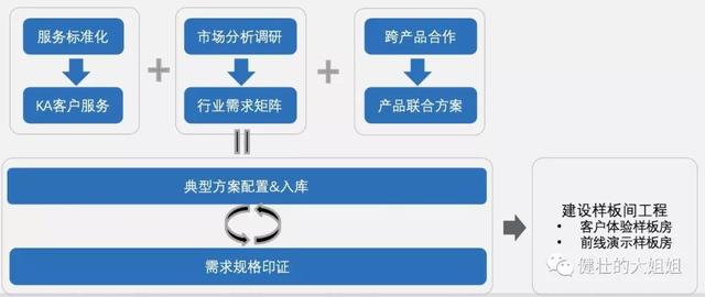 梦见浑水是什么寓意，做梦梦见浑水是什么意思（B，阵痛还要持续多久）