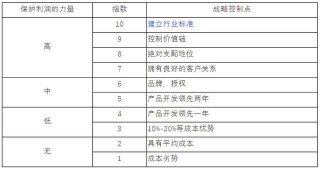 梦见浑水是什么寓意，做梦梦见浑水是什么意思（B，阵痛还要持续多久）