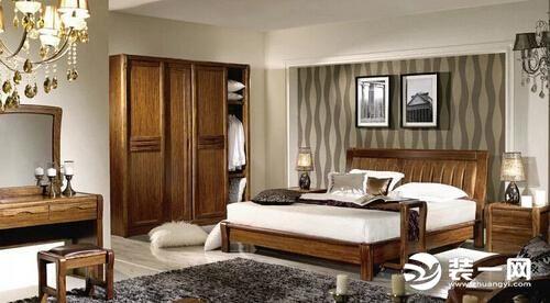 买家具注意事项，购买家具有哪些需要注意的地方（家具城买家具注意事项有哪些）