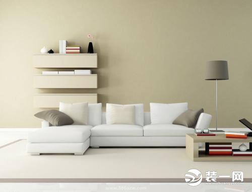 买家具注意事项，购买家具有哪些需要注意的地方（家具城买家具注意事项有哪些）