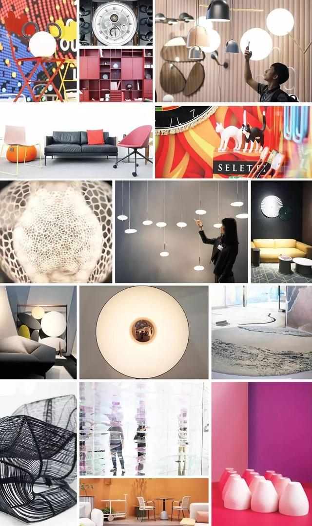 如何设计门票，如何设计门票小学生（，“设计中国北京”购票指南）