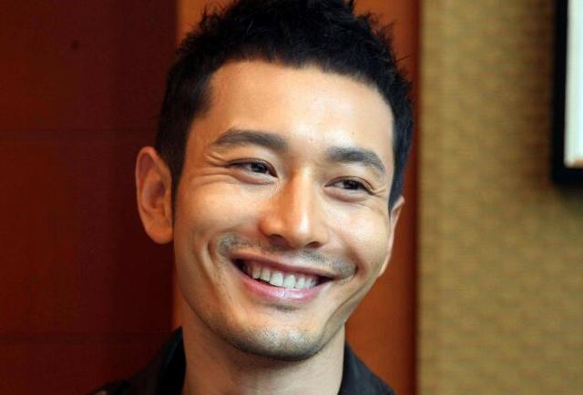 明学是什么意思，学是什么意思（黄晓明明学是什么意思明言明语是什么梗）