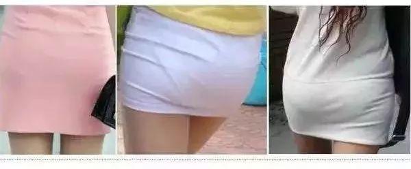 穿无痕内裤好吗，穿无痕内裤好吗男生（裆部总是潮呼呼，又痒又臭）