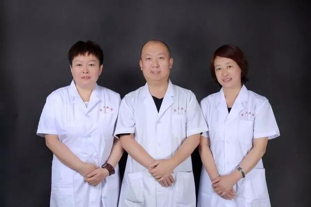 献血200cc多久能恢复，献血后多久能恢复（你了解多少）