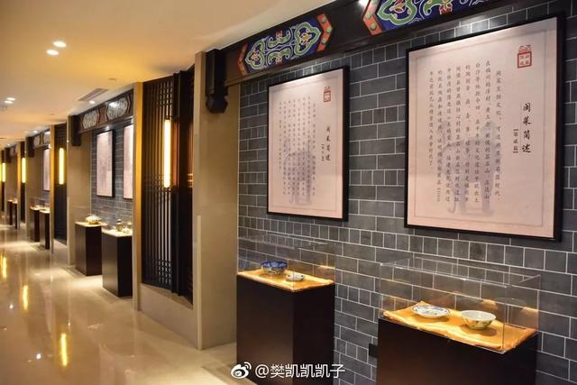 佛跳墙属于哪个菜系，佛跳墙是哪个菜系（酒坛里慢煨的非遗美食）