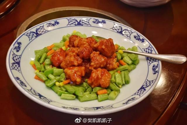 佛跳墙属于哪个菜系，佛跳墙是哪个菜系（酒坛里慢煨的非遗美食）