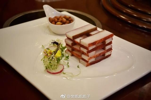 佛跳墙属于哪个菜系，佛跳墙是哪个菜系（酒坛里慢煨的非遗美食）