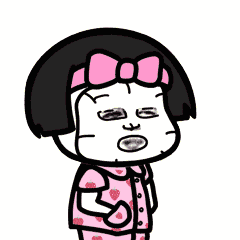 透真护肤品怎么样，透真面膜怎么样（深圳消委会终于觅得“膜王”）