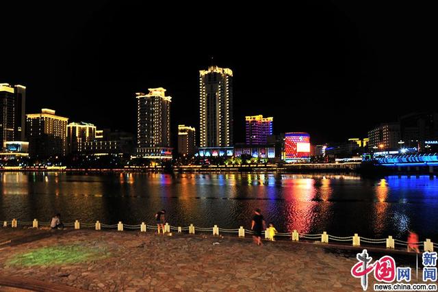 海南三亚在地震带吗，三亚有过地震吗（海南三亚再次发生4.2级地震）