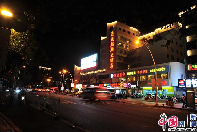 海南三亚在地震带吗，三亚有过地震吗（海南三亚再次发生4.2级地震）