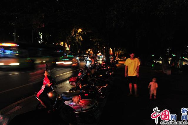 海南三亚在地震带吗，三亚有过地震吗（海南三亚再次发生4.2级地震）