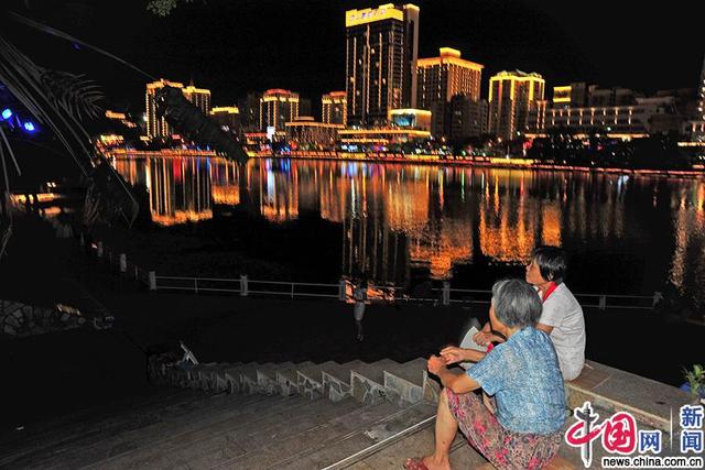 海南三亚在地震带吗，三亚有过地震吗（海南三亚再次发生4.2级地震）