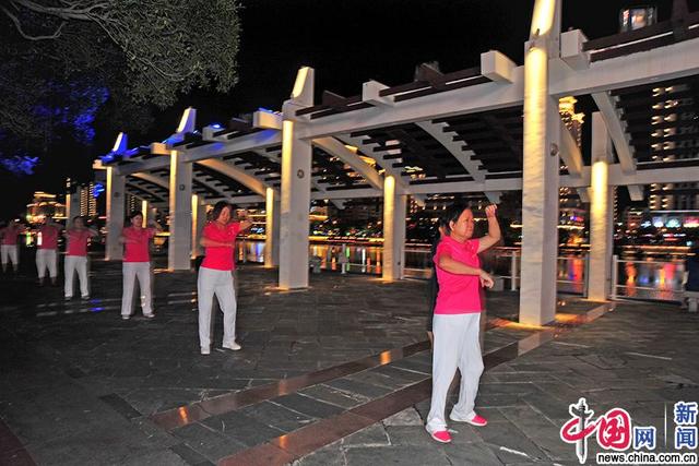 海南三亚在地震带吗，三亚有过地震吗（海南三亚再次发生4.2级地震）