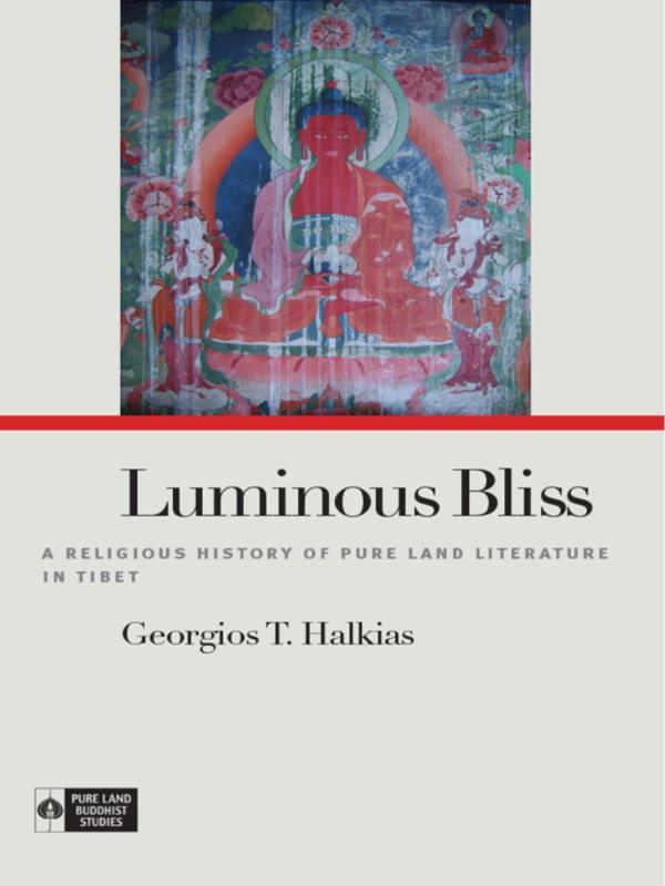 theocracy，cracy是什么意思（沈卫荣︱今天我们依然是香格里拉的囚徒吗③）