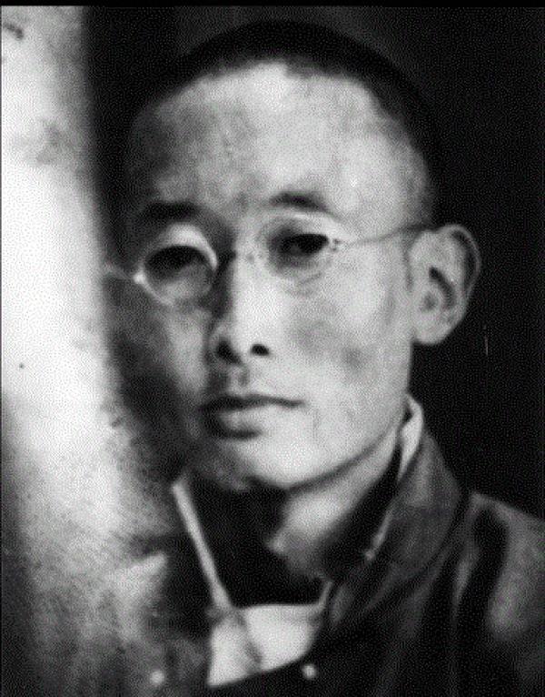 theocracy，cracy是什么意思（沈卫荣︱今天我们依然是香格里拉的囚徒吗③）