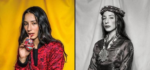 theocracy，cracy是什么意思（沈卫荣︱今天我们依然是香格里拉的囚徒吗③）