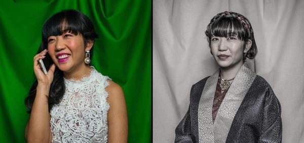 theocracy，cracy是什么意思（沈卫荣︱今天我们依然是香格里拉的囚徒吗③）