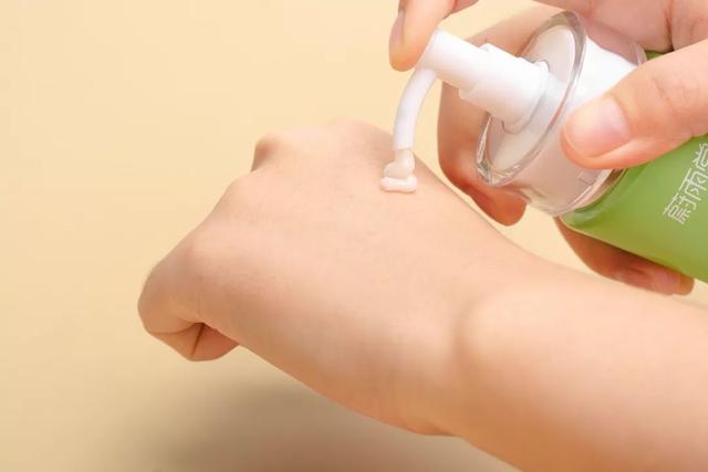 背薄一寸下一句是什么，背薄一寸下一句话怎么说（千万别做“背厚”的人）