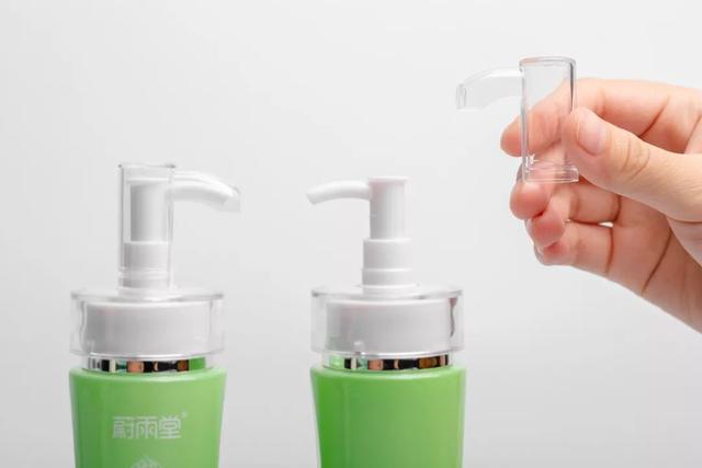 背薄一寸下一句是什么，背薄一寸下一句话怎么说（千万别做“背厚”的人）