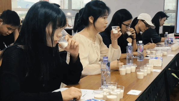 欧德堡牛奶怎么样，德国欧德堡牛奶怎么样（16款常温纯牛奶怎么选）