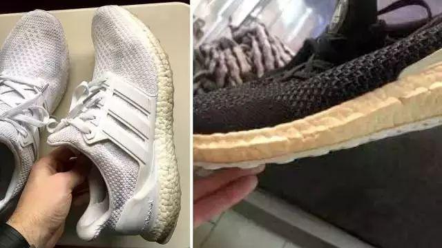 小白鞋清洗剂怎么用，Sneaker必备（小白鞋清洗剂的使用方法）