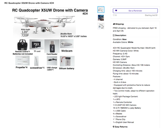 iosui设计规范，UI设计规范是什么（Tophatter产品导引\u0026模板一览）