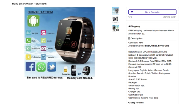 iosui设计规范，UI设计规范是什么（Tophatter产品导引\u0026模板一览）