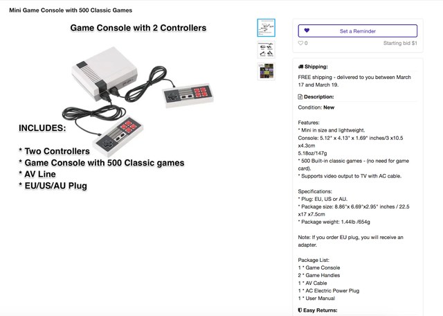 iosui设计规范，UI设计规范是什么（Tophatter产品导引\u0026模板一览）