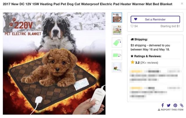 iosui设计规范，UI设计规范是什么（Tophatter产品导引\u0026模板一览）