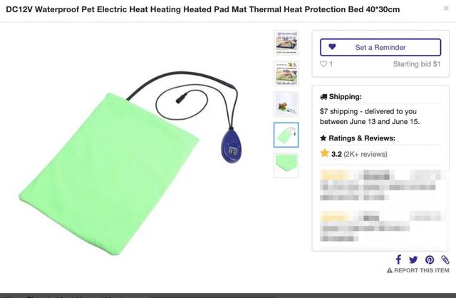 iosui设计规范，UI设计规范是什么（Tophatter产品导引\u0026模板一览）