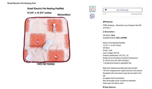 iosui设计规范，UI设计规范是什么（Tophatter产品导引\u0026模板一览）