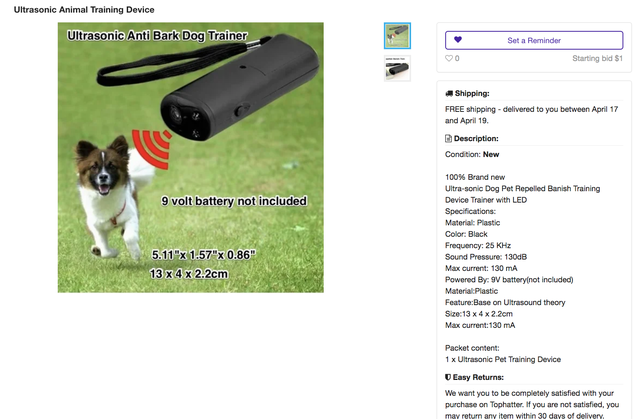 iosui设计规范，UI设计规范是什么（Tophatter产品导引\u0026模板一览）