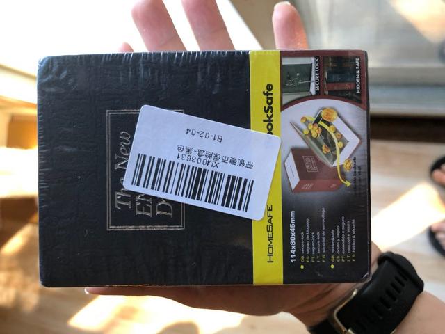 iosui设计规范，UI设计规范是什么（Tophatter产品导引\u0026模板一览）