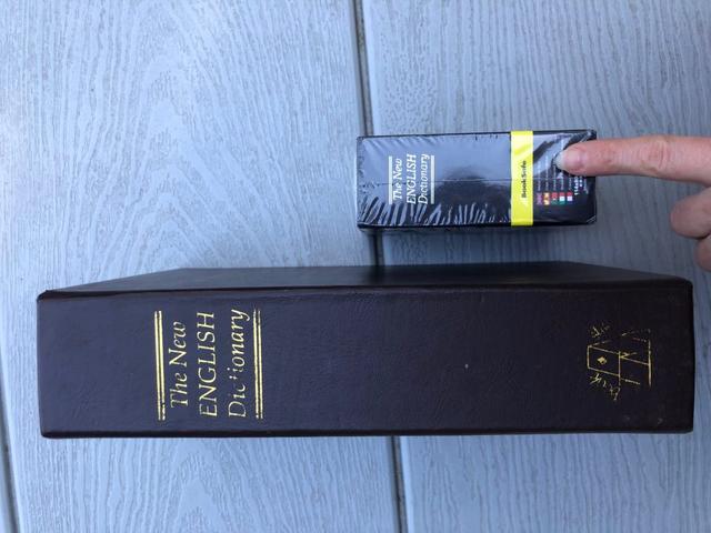 iosui设计规范，UI设计规范是什么（Tophatter产品导引\u0026模板一览）