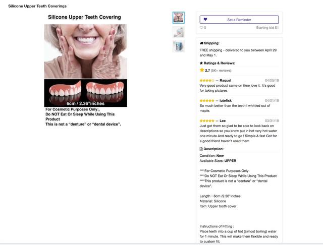 iosui设计规范，UI设计规范是什么（Tophatter产品导引\u0026模板一览）