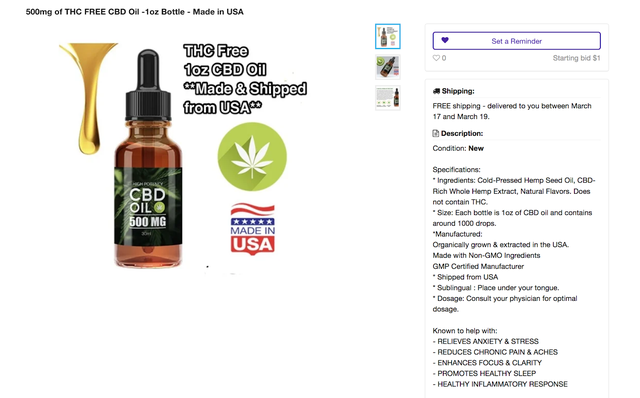 iosui设计规范，UI设计规范是什么（Tophatter产品导引\u0026模板一览）