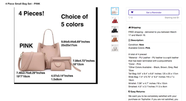 iosui设计规范，UI设计规范是什么（Tophatter产品导引\u0026模板一览）