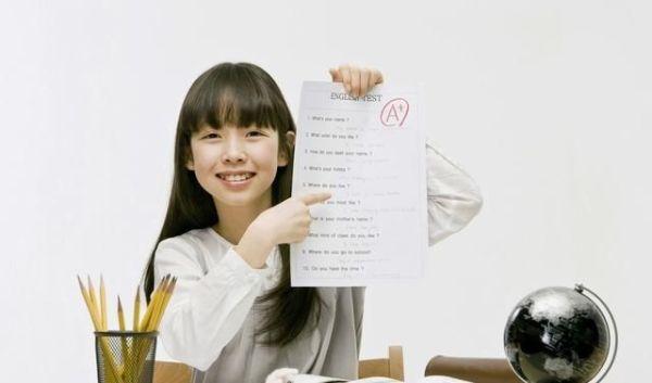 基变序有规律口诀，序数词口诀（初中英语所有语法顺口溜）