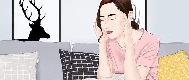 用雪糕棍做扇子，如何用雪糕棍做扇子（拜托老师饶了我们这群家长吧）