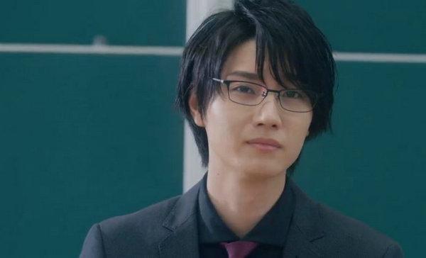 咖啡遇上香草更新时间一共多少集 咖啡遇上香草大结局播出时间