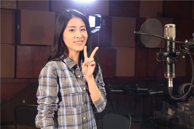 张碧晨对张艺兴做了什么，张碧晨私生饭张艺兴是怎么回事