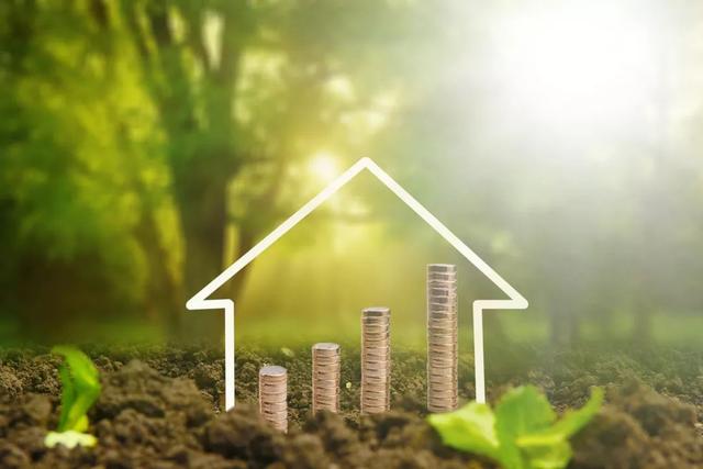 德阳公积金提取流程步骤，德阳公积金提取电话号码（德阳最全公积金提取攻略来啦）