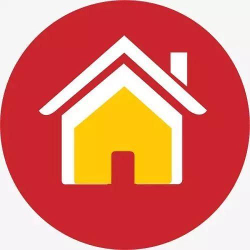 德阳公积金提取流程步骤，德阳公积金提取电话号码（德阳最全公积金提取攻略来啦）
