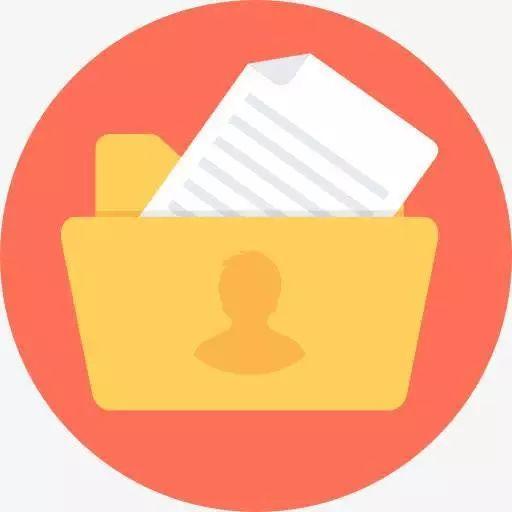 德阳公积金提取流程步骤，德阳公积金提取电话号码（德阳最全公积金提取攻略来啦）