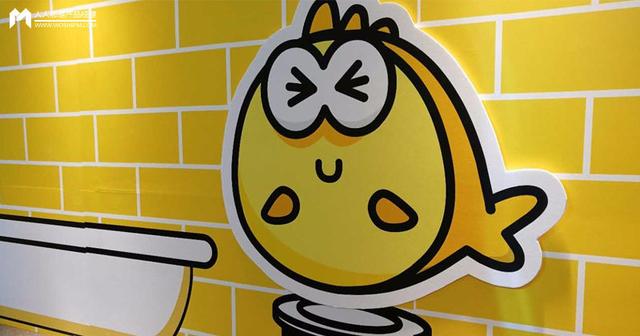 为什么闲鱼芝麻信用分没显示，闲鱼芝麻信用分（闲鱼产品分析报告）